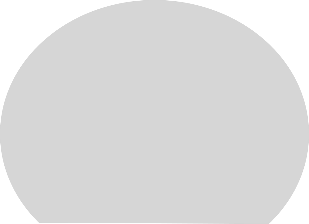Ellipse